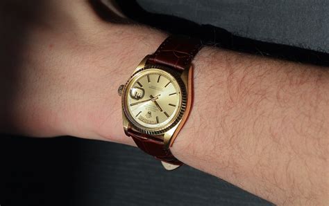 how much does a rolex and box weigh|rolex day date gold weight.